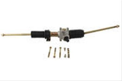Quadboss Powersports Tie Rods 411979 QB STREERING RACK ASSEMBLY