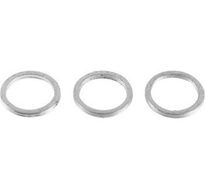 Quadboss Powersports Gasket Kits 568926 EXHAUST GASKET KIT
