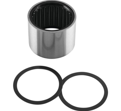 Quadboss One-Way Clutch Bearings 411172 QB ONE WAY CLUTCH BEARING KIT