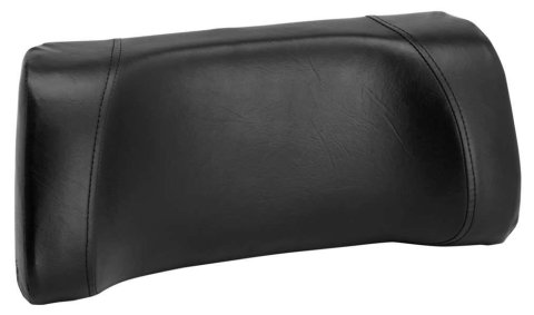 Quadboss Storage Systems and Cargo Holders 157055 ATV Storage, REPLACEMENT SEAT CUSHION, Replacement Cushion