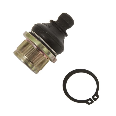 Quadboss Ball Joint Kits 416594 Joint, Arctic Cat, Can-Am, Kymco, Front, ATV, UTV, Each