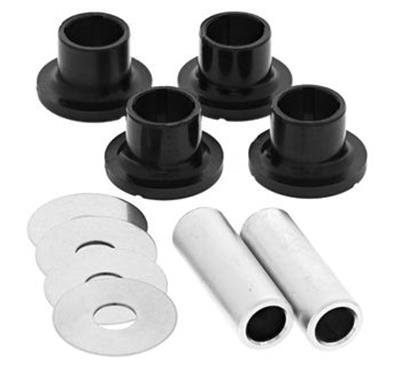 Quadboss Control Arm Bushings and Bearings 414670 QBOSS A-ARM BEARING KIT