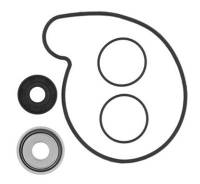 Quadboss Powersports Water Pump Rebuild Kits 565294 water pump rebuild kit QB WATER PUMP REBUILD KIT