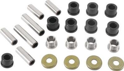Quadboss Powersports Control Arms 412996 QBOSS RR INDEPEND SUSP KIT