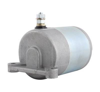 Quadboss Starters 402315 QuadBoss 2015 Polaris Hawkeye 325 2x4 Motor Starter