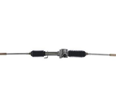 Quadboss Rack and Pinions 411998 QuadBoss 2013 Can-Am Commander 1000 (02) Steering Assembly