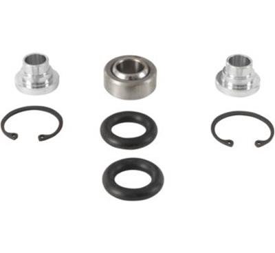 Quadboss Shocks and Struts 421046 QuadBoss 06-11 Polaris LT-R450 QuadRacer Front Lower Shock Bearing Assembly