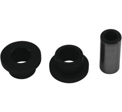Quadboss Shocks and Struts 421066 QuadBoss 21-22 Polaris RZR XP 1000 Sport Front Lower Shock Bearing Assembly
