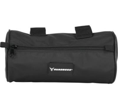 Quadboss Gear Bags and Backpacks 156218 QuadBoss Buggy Bag