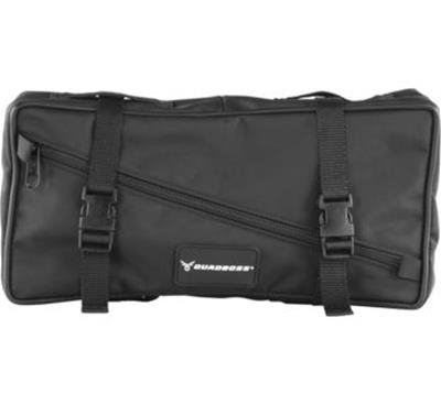 Quadboss Gear Bags and Backpacks 156219 QuadBoss Tool Bag