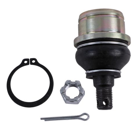 Quadboss Ball Joint Kits 413554 Joint, for use on Honda®, Each