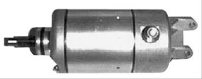 Quadboss Starter Motors 495705 Motor, Full Size, for use on Honda®, Each