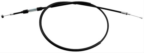 Quadboss Powersports Clutch Cables 414849 QBOSS ATV CLUTCH CABLE