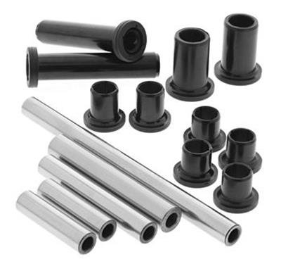 Quadboss Rear Suspension Packages 414635 QBOSS RR INDEPEND SUSP KIT