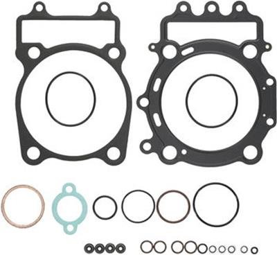 Quadboss Engine Gasket Sets 564307 QuadBoss 2008/11-14 Arctic Cat 700 EFI Top End Set