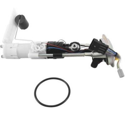 Quadboss Fuel Pumps 401365 QuadBoss 11-19 Can-Am Commander 1000 Complete Pump Module