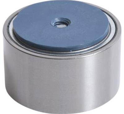 Quadboss Wheel Bearings 983462 QuadBoss 2018 Can-Am Maverick X3 900 HO Front Tapered DAC Bearing Kit
