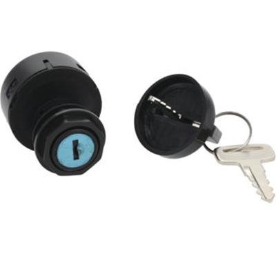Quadboss Ignition Switches 403145 QuadBoss 19-21 Polaris Ranger 1000 Diesel Switch