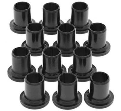 Quadboss Suspension Handling Packages 414443 QBOSS RR INDEPEND SUSP KIT