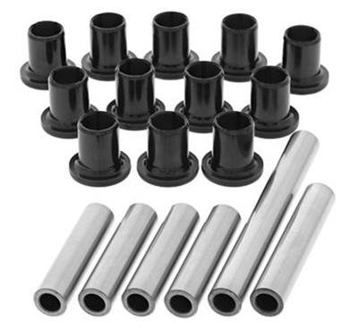 Quadboss Rear Suspension Packages 414649 QBOSS RR INDEPEND SUSP KIT