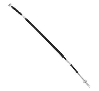 Quadboss Brake Calipers 565203 Caliper QB REAR BRAKE CABLE BLK