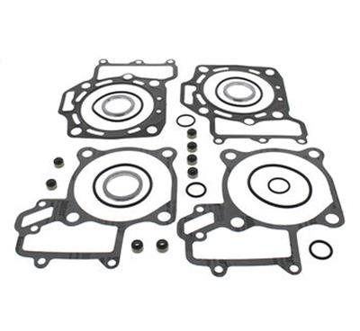 Quadboss Powersports Top End Engine Kits 566794 QB FULL TOP END SET