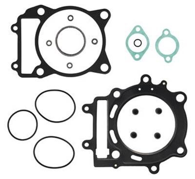 Quadboss Engine Gasket Sets 564305 QuadBoss 13-15 Arctic Cat 450 4x4 Top End Set