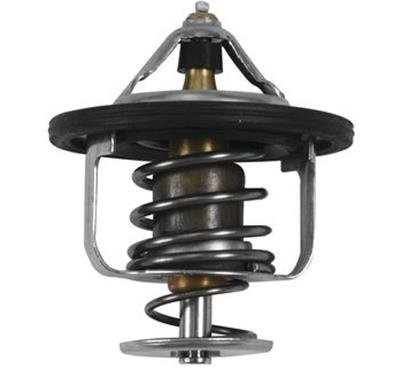 Quadboss Thermostats, Mechanical 401393 QuadBoss 16-19 Polaris General 1000 EPS Thermostat