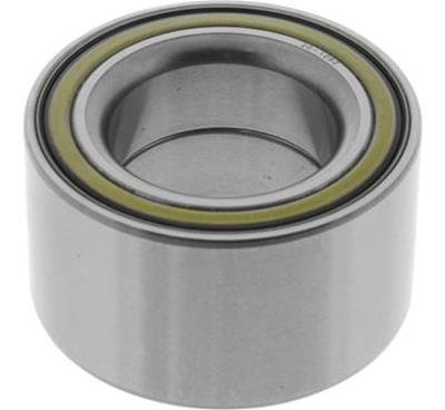 Quadboss Wheel Bearings 414791 QuadBoss 2017 Can-Am Maverick X3 900 Front UTV Bearing & Seal Kit