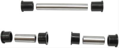 Quadboss A-Arm Repair Kits 413491 Kit, Yamaha, Front, Kit
