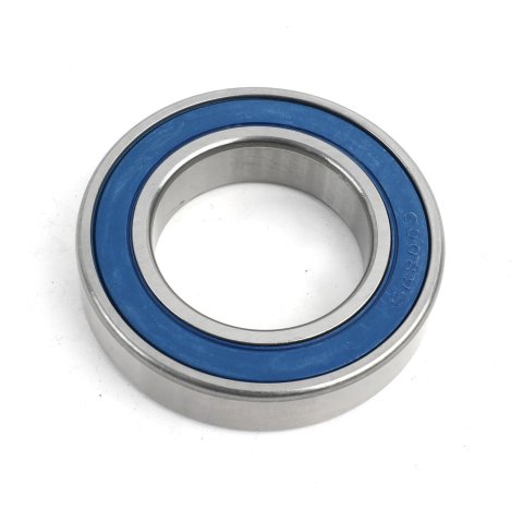 Quadboss Powersports Drivetrain Bearings and Seals 416008 6008-2RS BEARING 40X68X15
