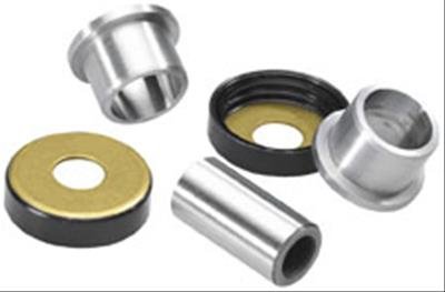 Quadboss King Pin Kits 413551 Kit, Bushings/Pins/Seals, for use on Honda®, Kit