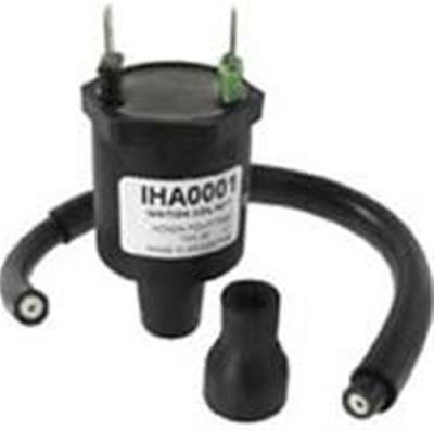Quadboss Ignition Coils 463725