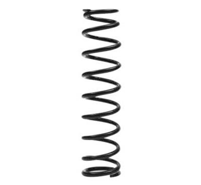 Quadboss Suspension Springs 411334 QBOSS SUSPENSION SPRINGS