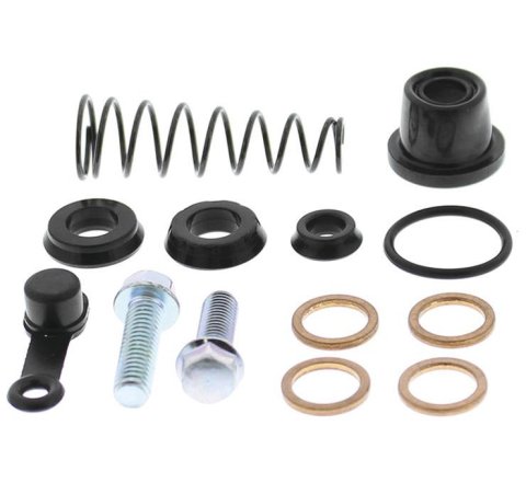 Quadboss Master Cylinder Replacement Components 18-1094 QBOSS MASTER CYLINDER SEAL KIT