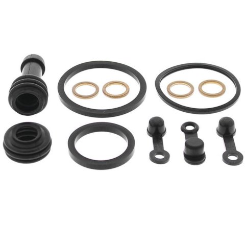 Quadboss Brake Caliper Rebuild Kits 18-3248 QBOSS CALIPER REBUILD KIT