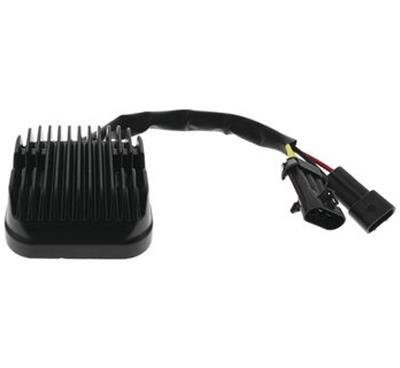 Quadboss Voltage Regulators 463594 REGULATOR/RECTIFIER QB