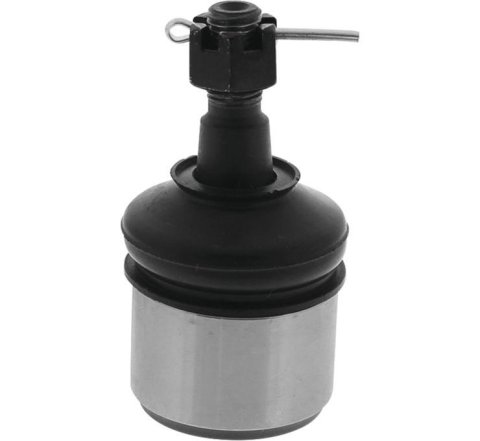 Quadboss Ball Joints 415528 QBOSS BALL JOINT KIT