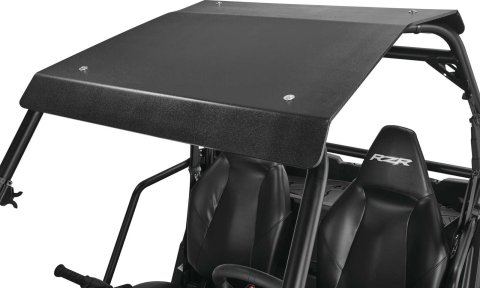 Quadboss Convertible and Soft Tops 320478 Roofs & Tops, QB ROOF RZR 900S,