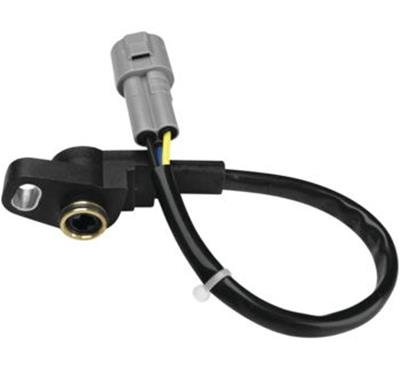 Quadboss Throttle Position Sensors 520099 QuadBoss Polaris Ranger 700 0509 Positiion Sensor
