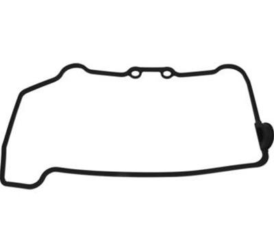 Quadboss Powersports Valve Cover Gaskets 570116 QuadBoss 16-20 Honda SXS1000 Pioneer 1000 Gasket