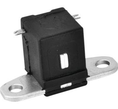 Quadboss Ignition Coils 402267 QuadBoss 2004 Polaris ATP 500 4x4 Pulser Coil