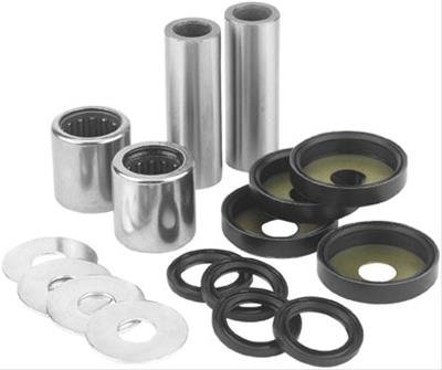 Quadboss Swingarm Repair Kits 413843 Bearings, Yamaha, Kit