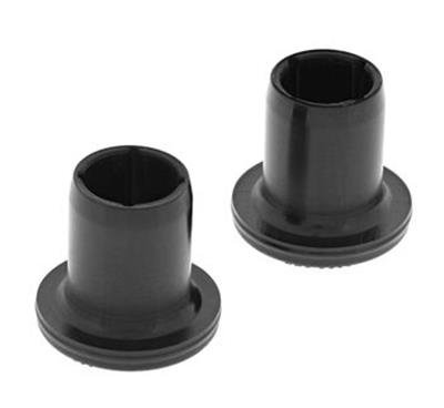 Quadboss Control Arm Bushings and Bearings 414685 QBOSS A-ARM BUSHING KIT
