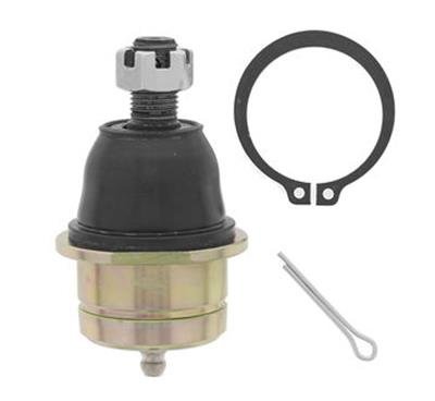 Quadboss Ball Joints 414824 QBOSS BALL JOINT KIT