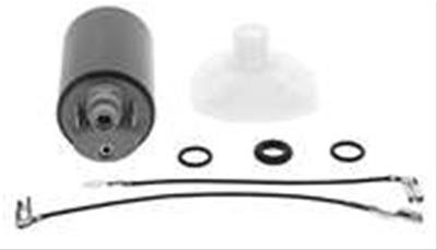 Quadboss Fuel Pumps 401256 QB FUEL PUMP REBUILD KIT