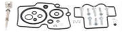 Quadboss Powersports Carburetor Components 26-1520 QBOSS CARBURETOR KITS