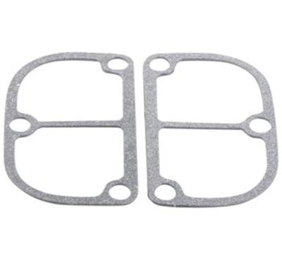 Quadboss Powersports Valve Cover Gaskets 570107 QuadBoss 08-09 KTM 450 XC ATV Gasket