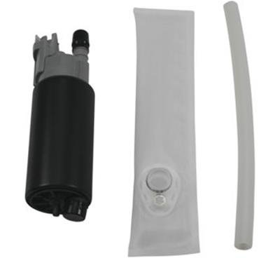 Quadboss Fuel Pumps 401368 QuadBoss Pump Rebuild Kit