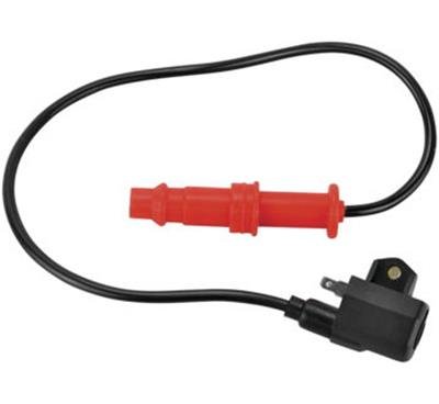 Quadboss Ignition Coils 402278 QuadBoss 11-14 Polaris Hawkeye 400 HO 2x4 Coil